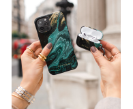 Burga Emerald Pool Tough Magnetic Case do Samsung Galaxy S26 - 1522421 - zdjęcie 2